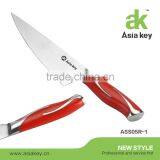 Best Price Knife Set Stainless Steel Knife Magnetic Block thumbnail-2