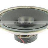 Ceiling Speaker (SPK -YD200-6D-8F80P)