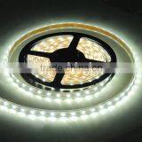 IR 850NM 60leds Flexible 12v 3528 Smd ir Led Strip thumbnail-1