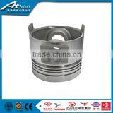 L24 L25 Engine Piston for Changchai Diesel Engine thumbnail-2