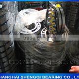 Self Aligning Roller Bearing 22228CA/W33 22228CC/W33 22228E/W33 22228MB/W33 thumbnail-5