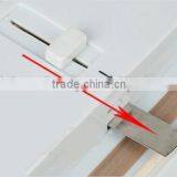 Rice Vacuum Packaging Machine thumbnail-5