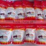 Erythritol Blend Stevia Natural Sweetener in Food thumbnail-3