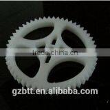 Promotion Now!!! High Precision Desktop 3d Printer Machine thumbnail-5