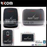 Ricom Leather Stationery Set,leather Repair Kit,leather Working Tool Kit--Shenzhen Ricom