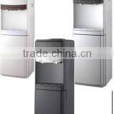 Hot & Cold,standing Water Dispenser Type and CB,CE Certification Water Purifier With Ro thumbnail-4