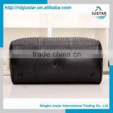 Large Capacity PU Weave Leather New Design Fashionable Travel Luggage Bags Quality Choice Most Popular thumbnail-5