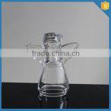 Wholesale Glass Christmas Angel thumbnail-1