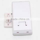 Wireless PIR Sensor PA-84R, CE&ROHS thumbnail-6