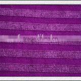 20% Polyamide 80%polyester Warp Knitting Micro Fiber Towel Fabric for Car Wash thumbnail-2