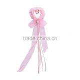 Lovey Design Party Fairy Wands thumbnail-1