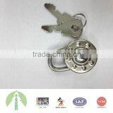 2016 Newest Tin for Cigarette, White Case, Cigarette Case, Evergreen Tin Box Factory thumbnail-6