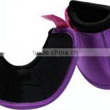 Horse Boots thumbnail-1