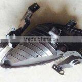 Auto Body Parts Fog Lamp Car Fog Light For I30 2012 thumbnail-2