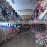 Kaiya Skirt E-Commerce Firm company overview - view 2 thumbnail