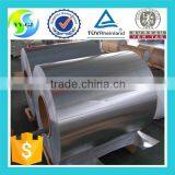6082 Aluminum Coil thumbnail-5