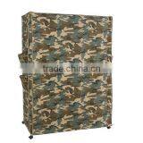 Cover for Big Wardrobe Storage thumbnail-1