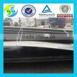 16Mn A36 Hot Rolled Steel Plates Prices thumbnail-5