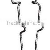 BOWMAN EYE SPECULUM thumbnail-2