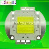 50W LED Diode