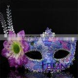 Yiwu Green Clay Mask Egf Facial Mask thumbnail-1