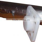 Soft Temper Alu Foil Cutten Easily to Use thumbnail-6