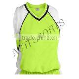 VolleyBall Jersey, HandBall Jersey, Beach Vollyball Jersey thumbnail-2