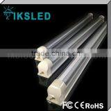 110V/220V 2835 T8 Tube Plant Grow Light Strip thumbnail-6