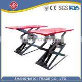 Professional supply mini scissor lift suppliers, High Quality mini scissor lift