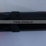 LED Flashlight With Multi Tools