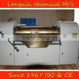 three rollers grinder, coating machine