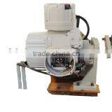 Kaidi Valve Actuator 12V