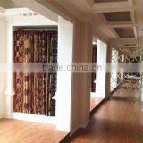 Tongxiang Sende Textile Co., Ltd. company overview - view 3 thumbnail