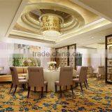 Fire Prevention Luxury Hotel Wilton Carpet thumbnail-6