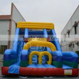 Import china products inflatable slides for sale from alibaba store