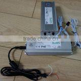 HY-DC3000 EL INVERTER / DC12V A2 EL Light INVERTER / DC12V A2 EL BACKLIGHT INVERTER thumbnail-3