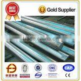 Huangshi Fuyuan alloy tool steel Round bars and flats