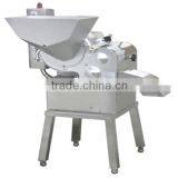 2015 CE Approved Best Quality Vegetable Fruit Dicing Machine thumbnail-2