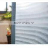 Frosted Vinyl Film White Window Privacy Film Etch Glass Fablon Self Adhesive thumbnail-2