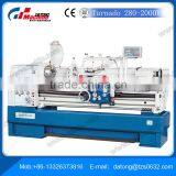 Turnado 280/2000 V Lead Screw and Feed Shaft Lathe