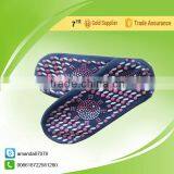 Warm Negative Ions New Products Tourmaline Sock thumbnail-2