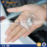 Huazheng Low Price High Quality DC High Voltage Tester 1 Year Warranty thumbnail-3
