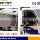 Dental Supply Dental Autoclave Dental Product thumbnail-1