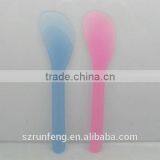 Mask Stick/Plastic Face Mask With Stick/Clean Light Sticks thumbnail-1