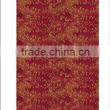 Commercial Hotel Carpet Axminster Carpet Patterns Made by Nylon thumbnail-2