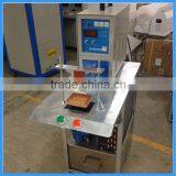 Branch Distributor Welding Equipment With One Position (JL) thumbnail-1