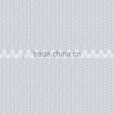 Good Nature Pattern Wallpaper With Changeable Designs thumbnail-6