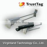 ET-DH001 Security Display Hook Retail Security Hook thumbnail-1