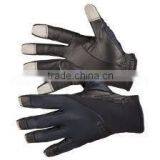 MECHANIC GLOVES thumbnail-1