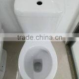 wc Toilet Chaozhou Sanitary Ware Two Piece Toilets Ceramic Washdown s Trap p Trap Cheap Toilet Y803 thumbnail-3